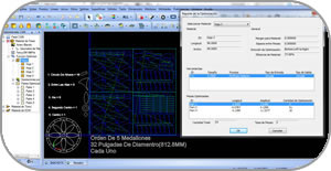 v24 cnc software download